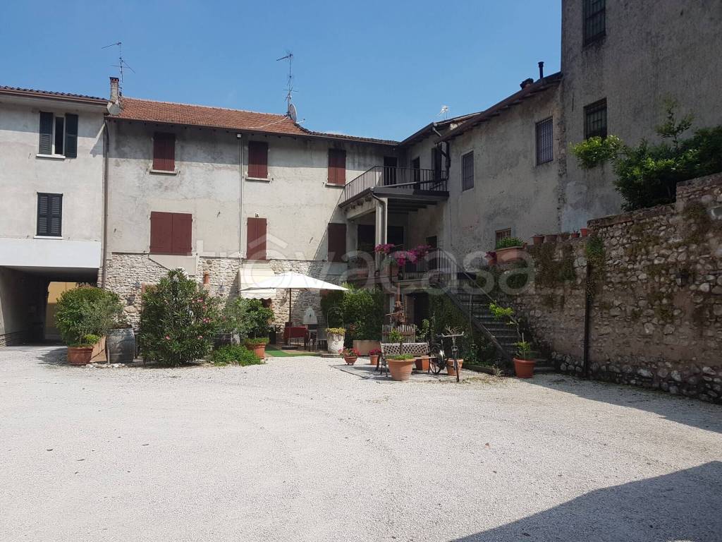 immagine annuncio 1 di 13