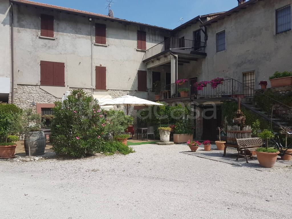 immagine annuncio 2 di 13