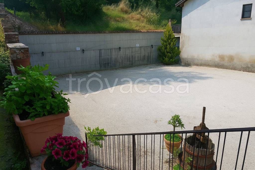 immagine annuncio 7 di 13