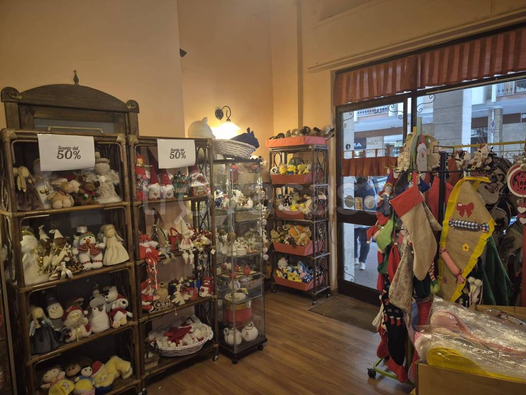 immagine annuncio 1 di 8