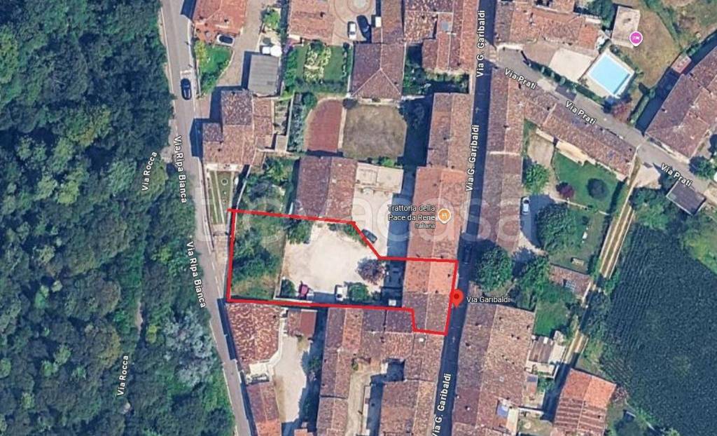 immagine annuncio 10 di 13