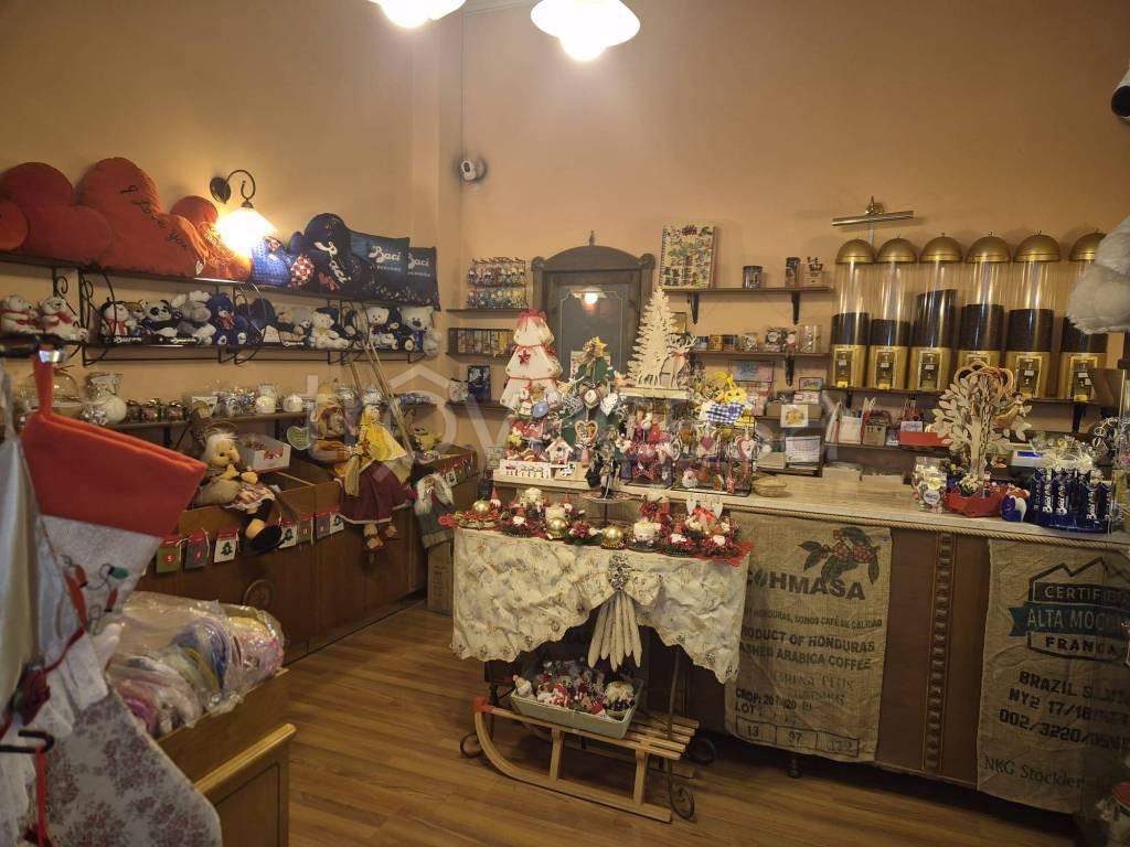 immagine annuncio 3 di 8