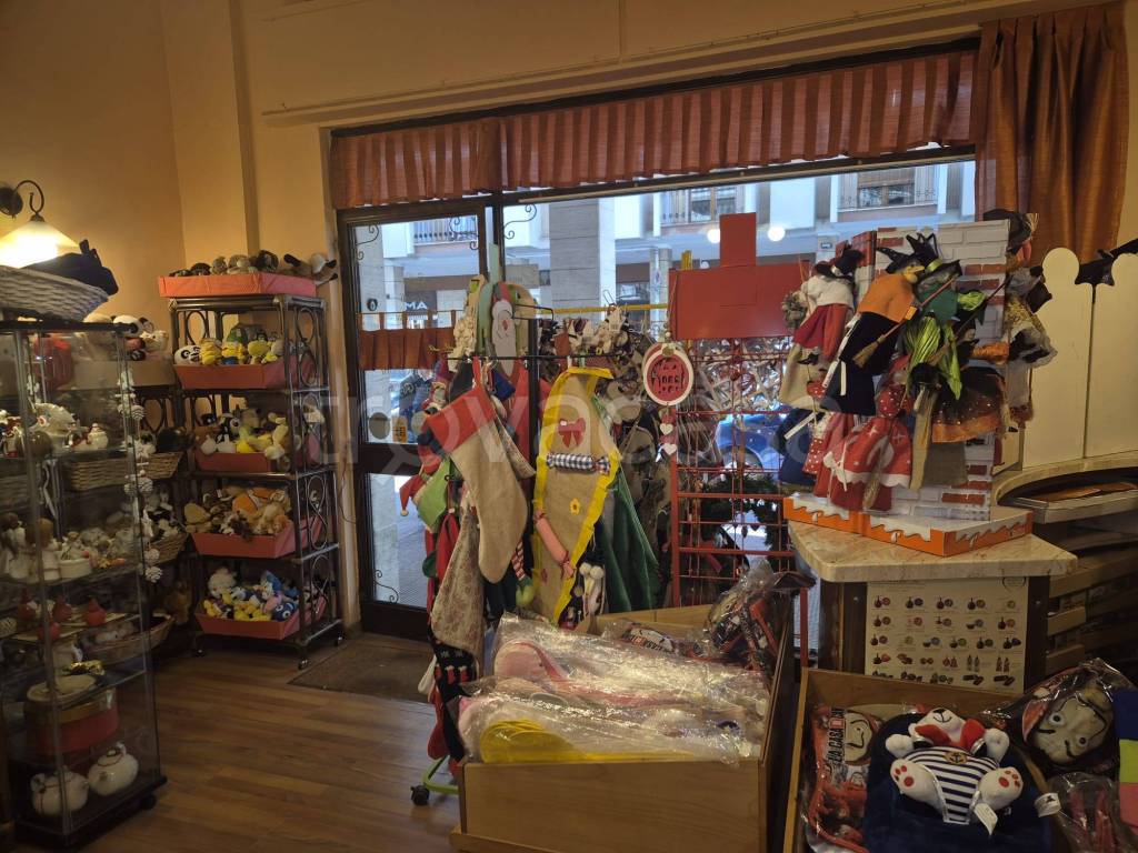 immagine annuncio 4 di 8