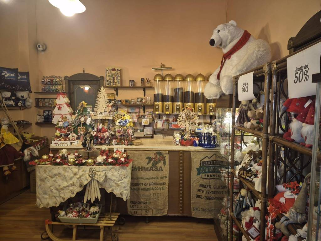 immagine annuncio 5 di 8