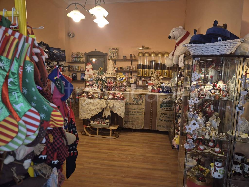 immagine annuncio 6 di 8