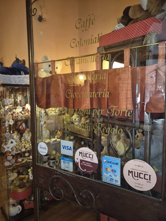 immagine annuncio 7 di 8