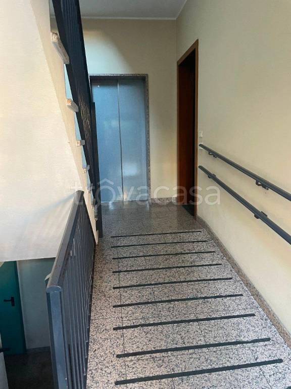 immagine annuncio 8 di 14