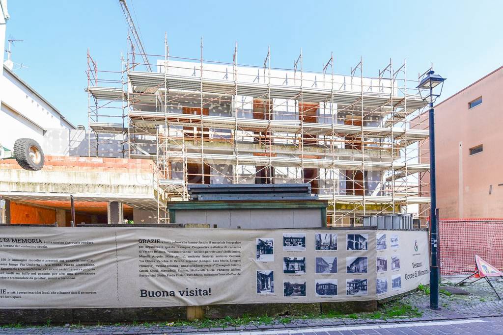 immagine annuncio 3 di 4