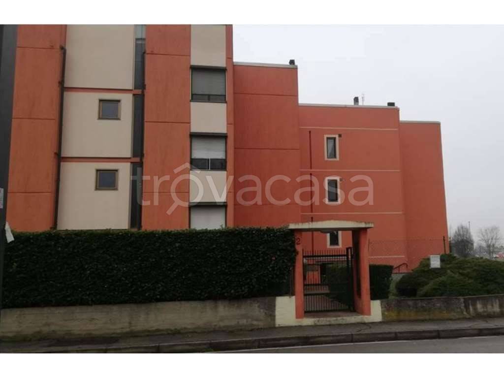 immagine annuncio 1 di 12