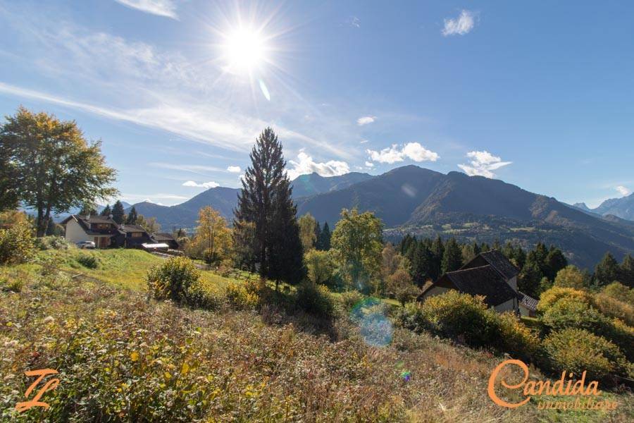 immagine annuncio 1 di 9