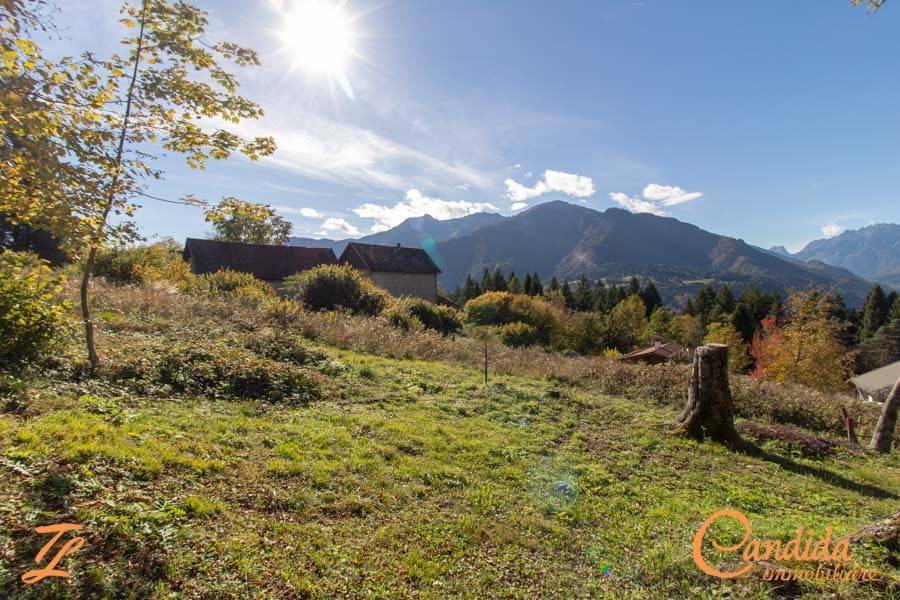 immagine annuncio 3 di 9