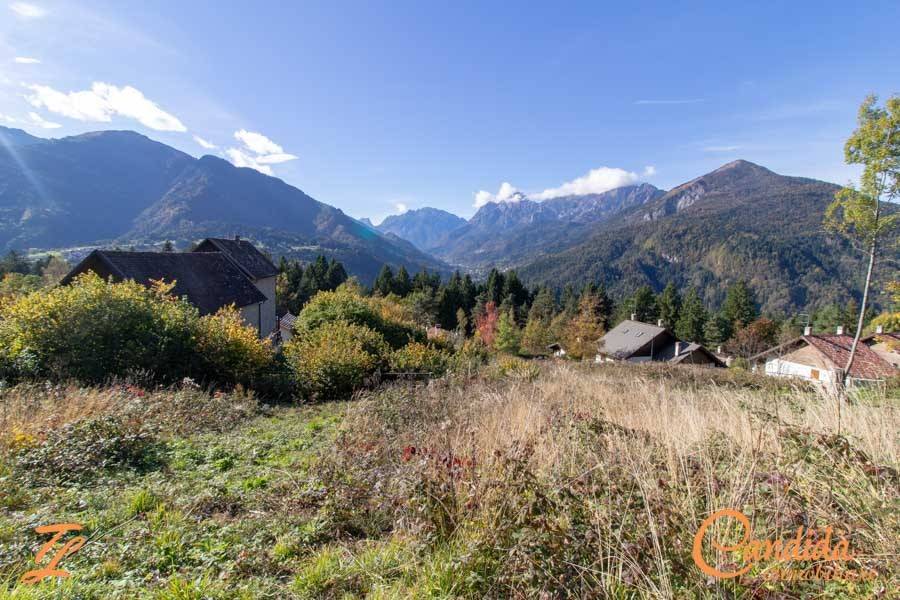 immagine annuncio 6 di 9