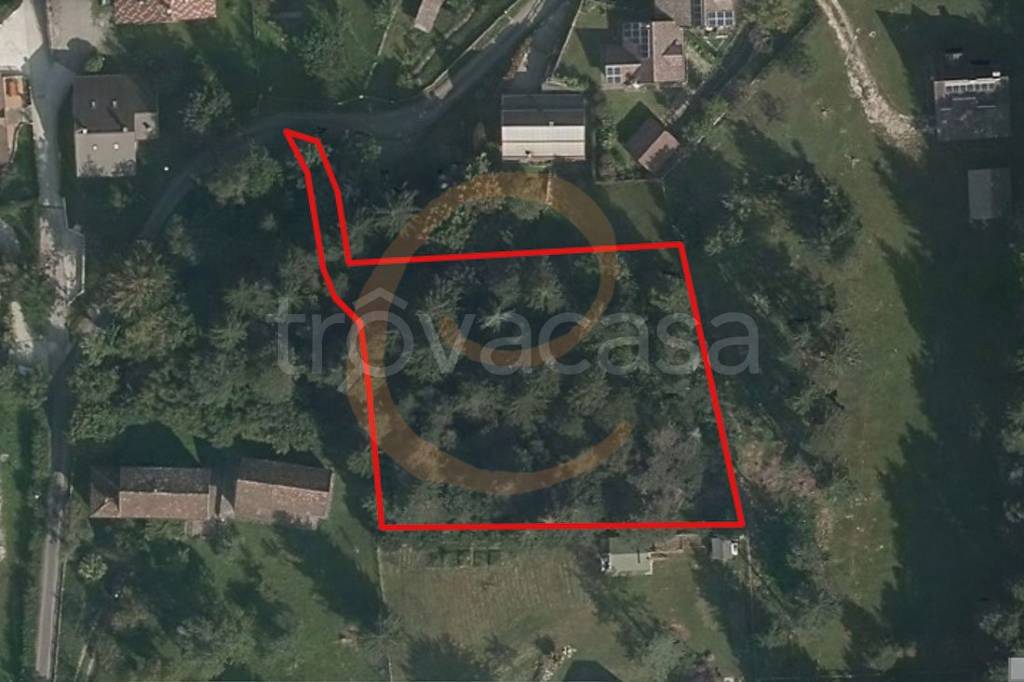 immagine annuncio 8 di 9