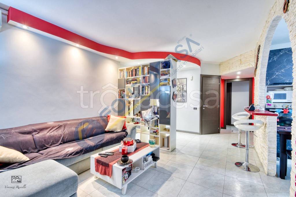 immagine annuncio 5 di 15