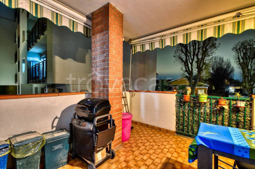 immagine annuncio 11 di 15