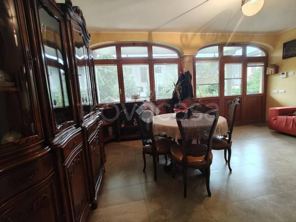 immagine annuncio 4 di 13