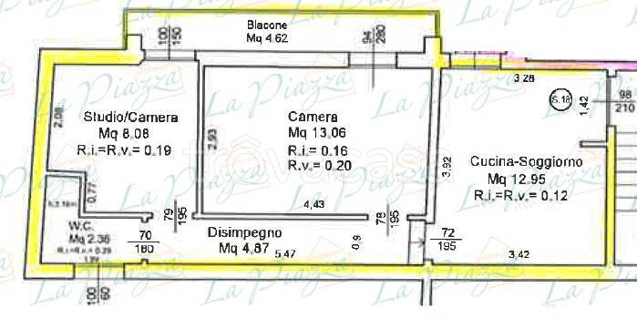 immagine annuncio 8 di 9