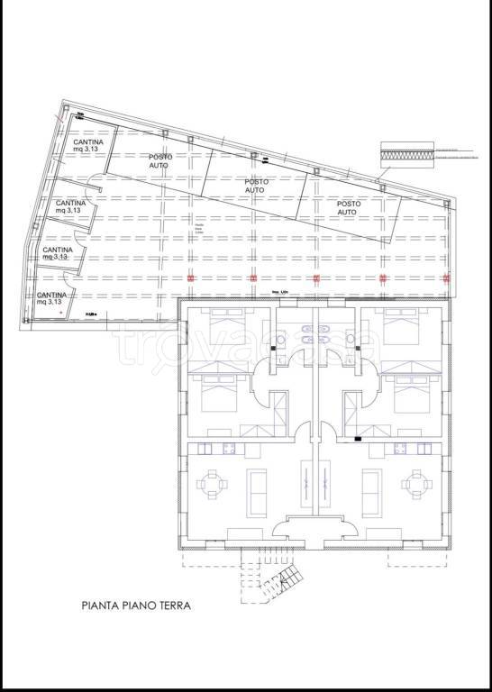 immagine annuncio 5 di 8