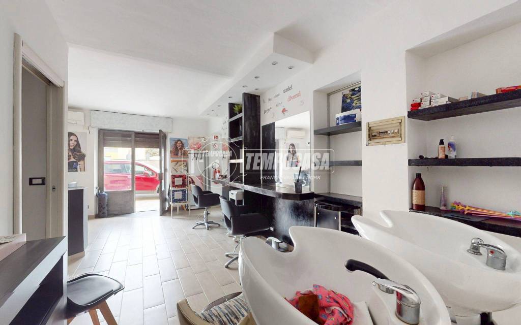 immagine annuncio 7 di 15