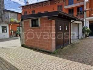 immagine annuncio 8 di 12