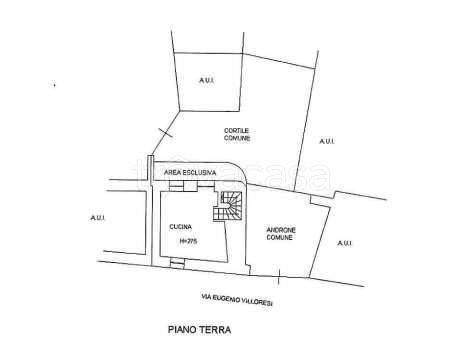 immagine annuncio 9 di 12