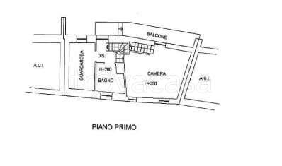 immagine annuncio 10 di 12