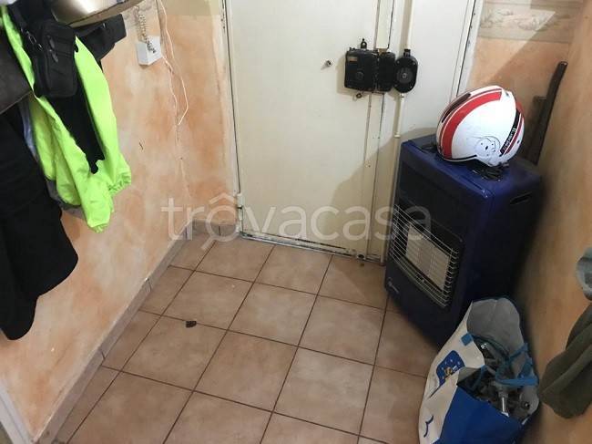 immagine annuncio 2 di 14