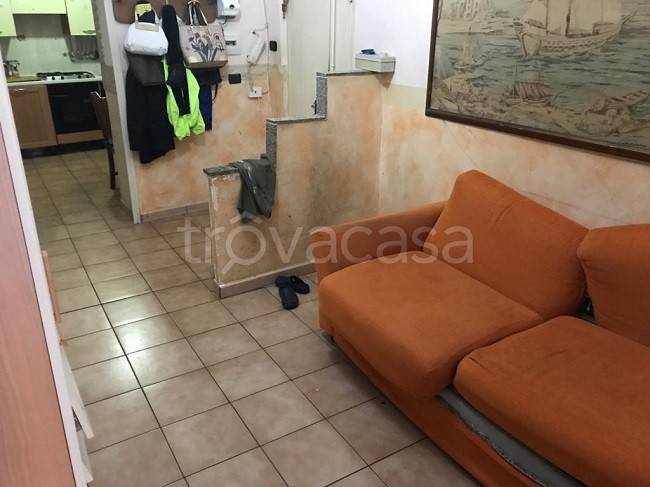 immagine annuncio 4 di 14