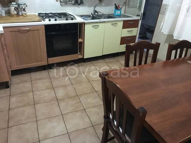 immagine annuncio 5 di 14