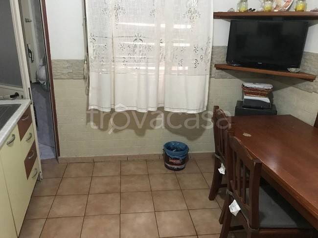 immagine annuncio 6 di 14