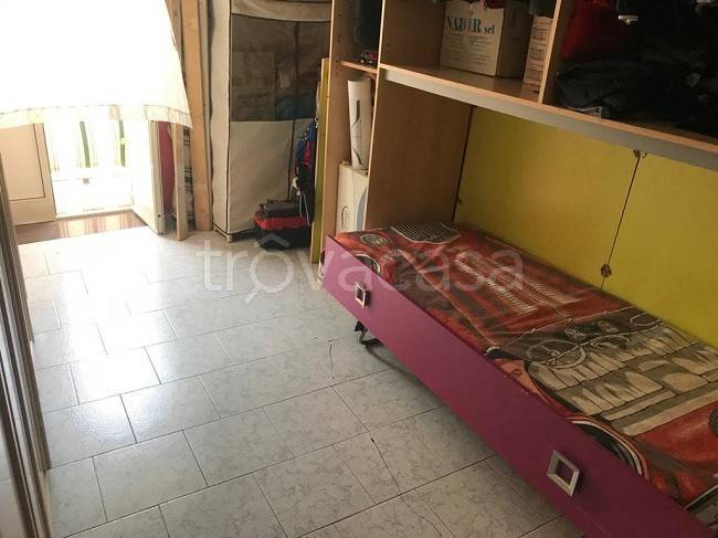 immagine annuncio 10 di 14