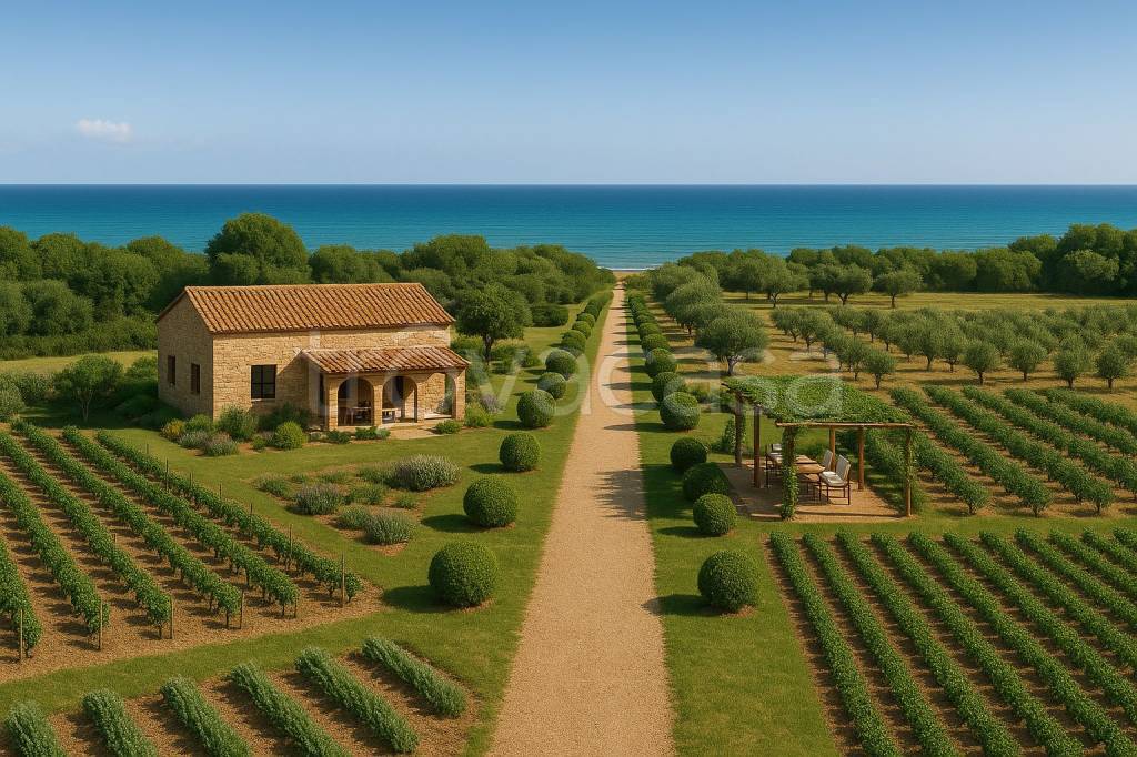 immagine annuncio 6 di 15