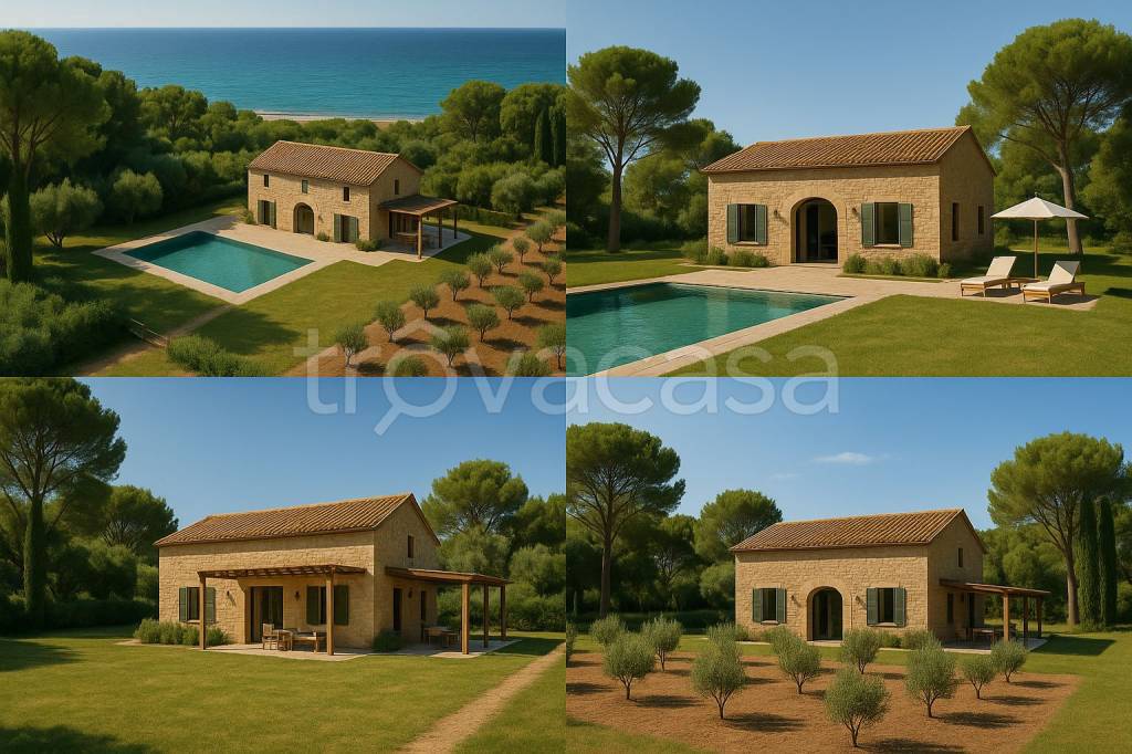 immagine annuncio 9 di 15