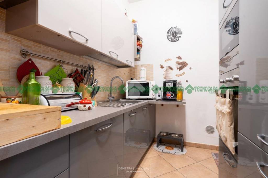 immagine annuncio 8 di 15