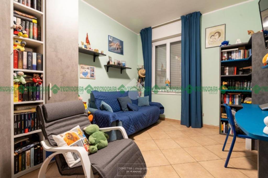 immagine annuncio 12 di 15