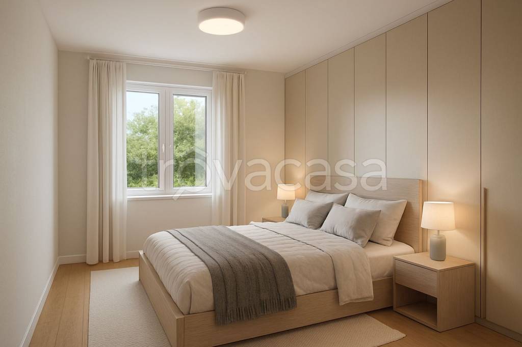 immagine annuncio 4 di 8