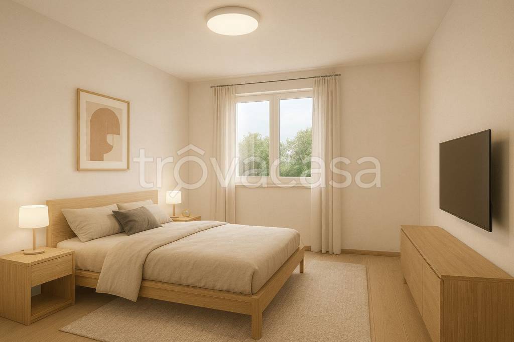 immagine annuncio 5 di 8