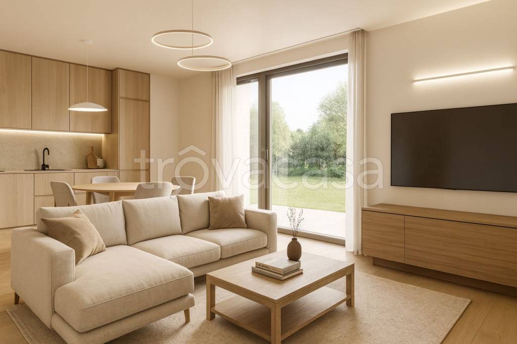 immagine annuncio 6 di 8