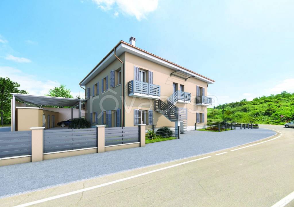 immagine annuncio 1 di 8