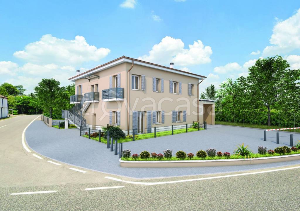 immagine annuncio 2 di 8