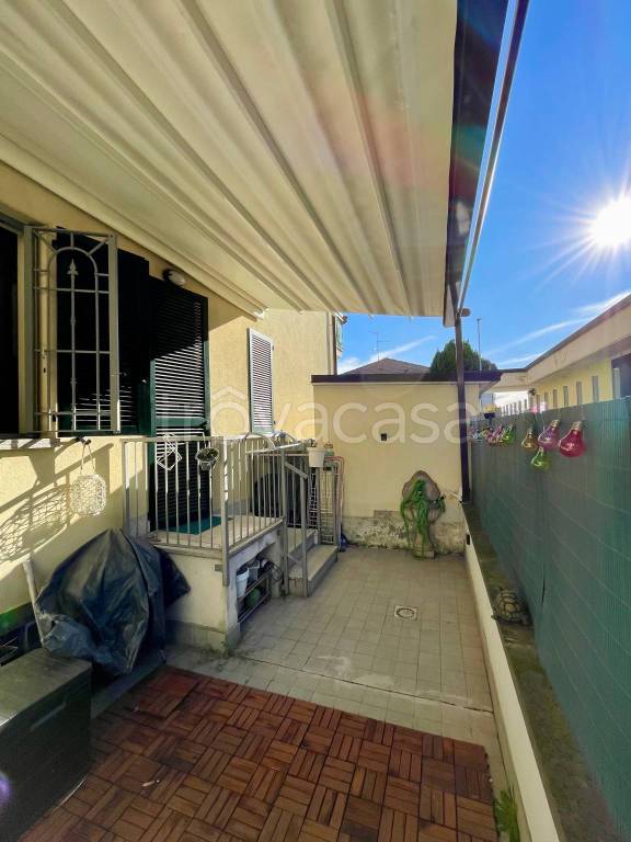 immagine annuncio 6 di 15