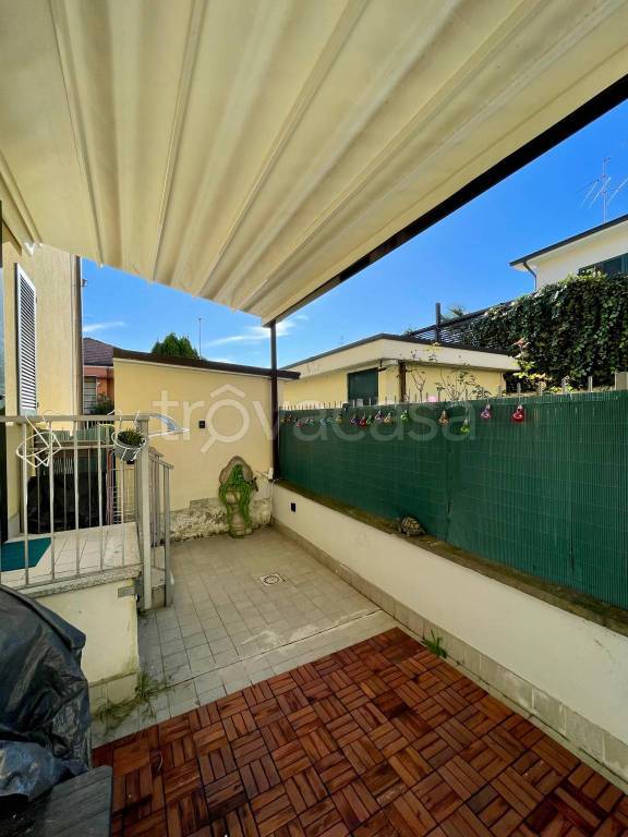 immagine annuncio 7 di 15