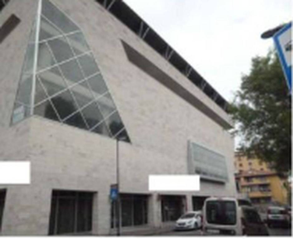 immagine annuncio 3 di 9