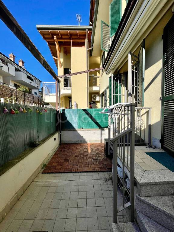 immagine annuncio 9 di 15