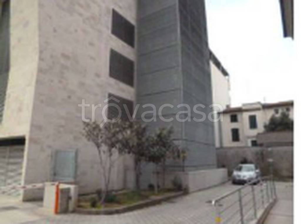 immagine annuncio 4 di 9