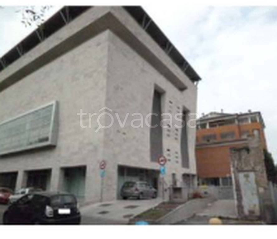 immagine annuncio 5 di 9