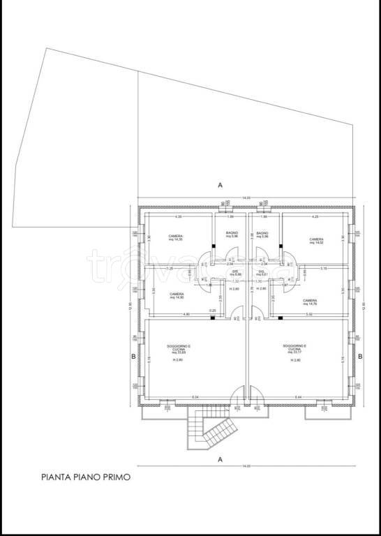 immagine annuncio 7 di 8