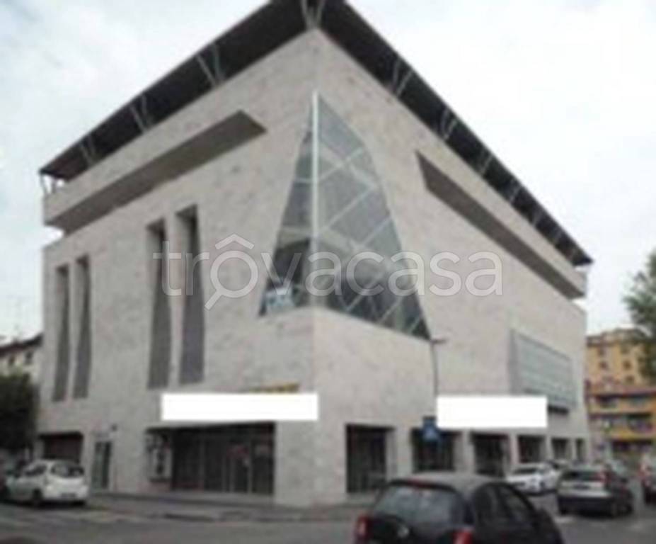 immagine annuncio 6 di 9