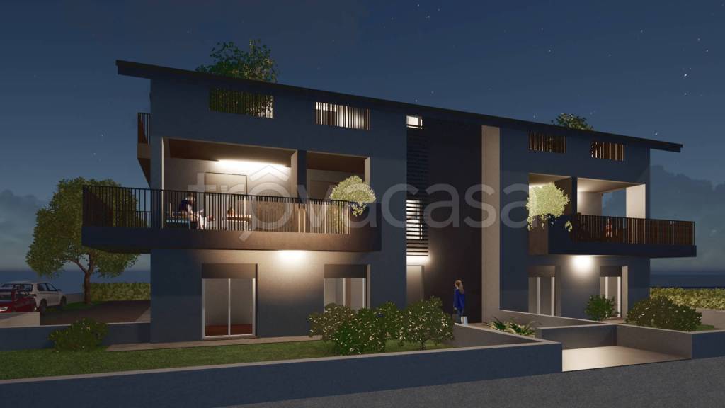 immagine annuncio 1 di 4