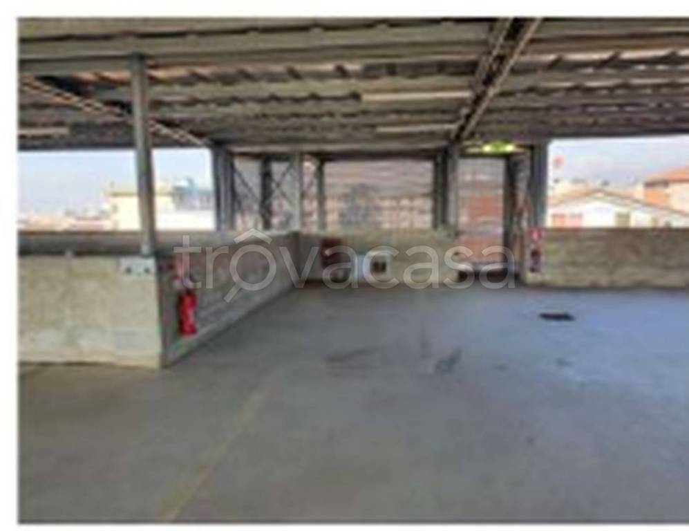 immagine annuncio 8 di 9